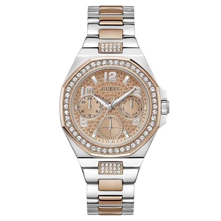 Ceas Dama, Guess, Empire GW0777L3