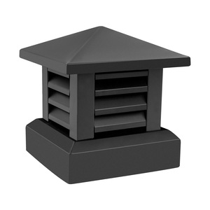 Cosuri de fum si accesorii