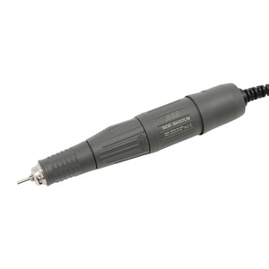 Scule multifunctionale si accesorii