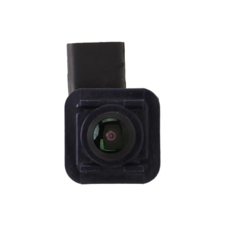 Camera de marsarier F2GT 19G490 CC pentru Ford Explorer 2016-2019