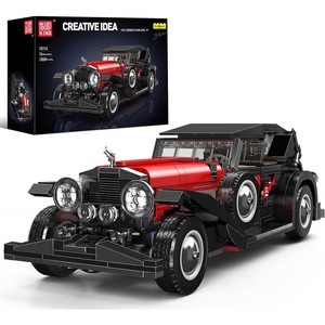 Seturi de constructie