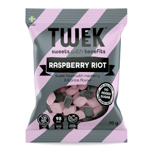 Produse dietetice si naturiste