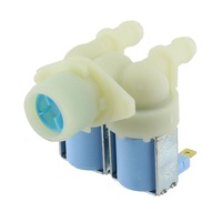 electrovalva masina de spalat 2901250100 beko arctic arcelik 2 cai - 327279 imagen 11_0_
0