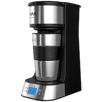 cafetiere coffee maker