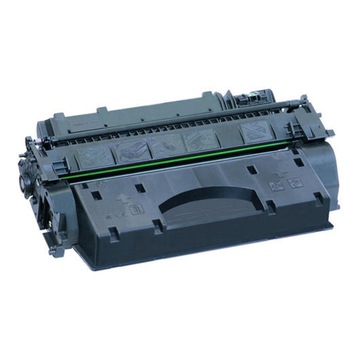 Cartus toner compatibil Ninestar NT-C0505XC pentru HP Laserjet P2055 Cartus toner compatibil Ninestar NT-C0505XC pentru HP Laserjet P2055