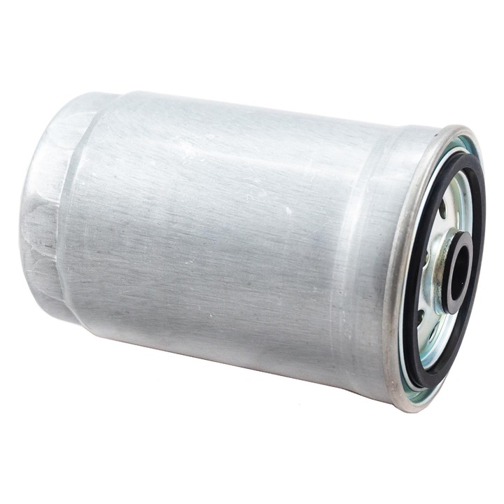 Üzemanyagszűrő Master-Sport, Hyundai Santa Fe, i30, i40, ix20, ix55, Kia Carens, Rio, Sorento kompatibilis, M 16 x 1.5, 80mm