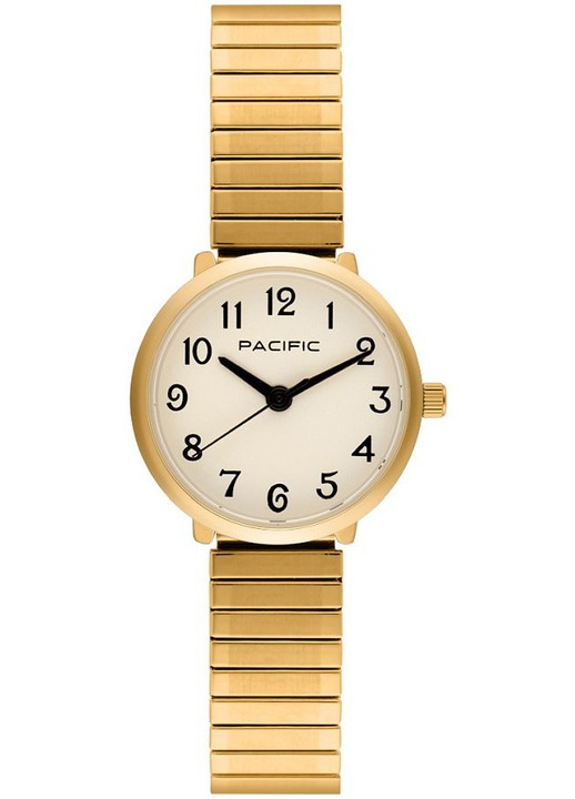 Pacific Gold за жени Pacific-PC00898