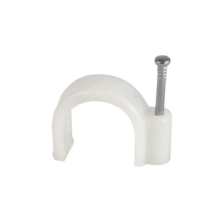 Set 100buc bride cui Nr.5 11-12mm Mutlusan 032 048 070005