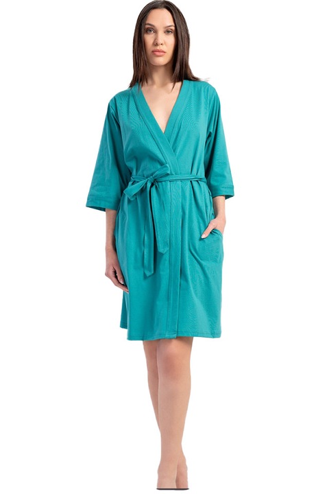 Női papucs, Vienetta, Aqua Comfort modell.