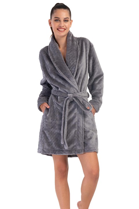 alat dama Vienetta, model Cozy Soft