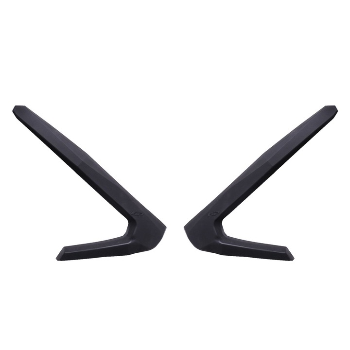 Protectie carena superioara HONDA PCX125 / PCX150 (25-26)