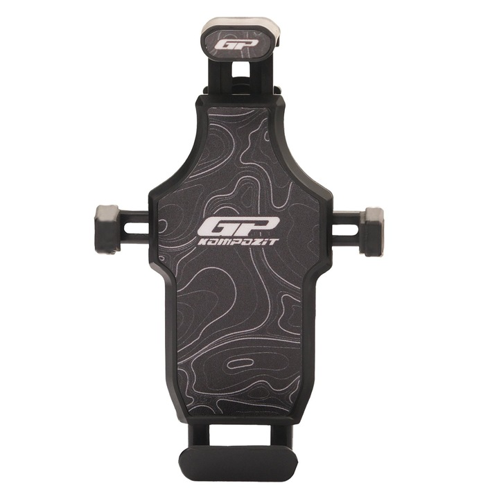 Suport universal telefon mobil