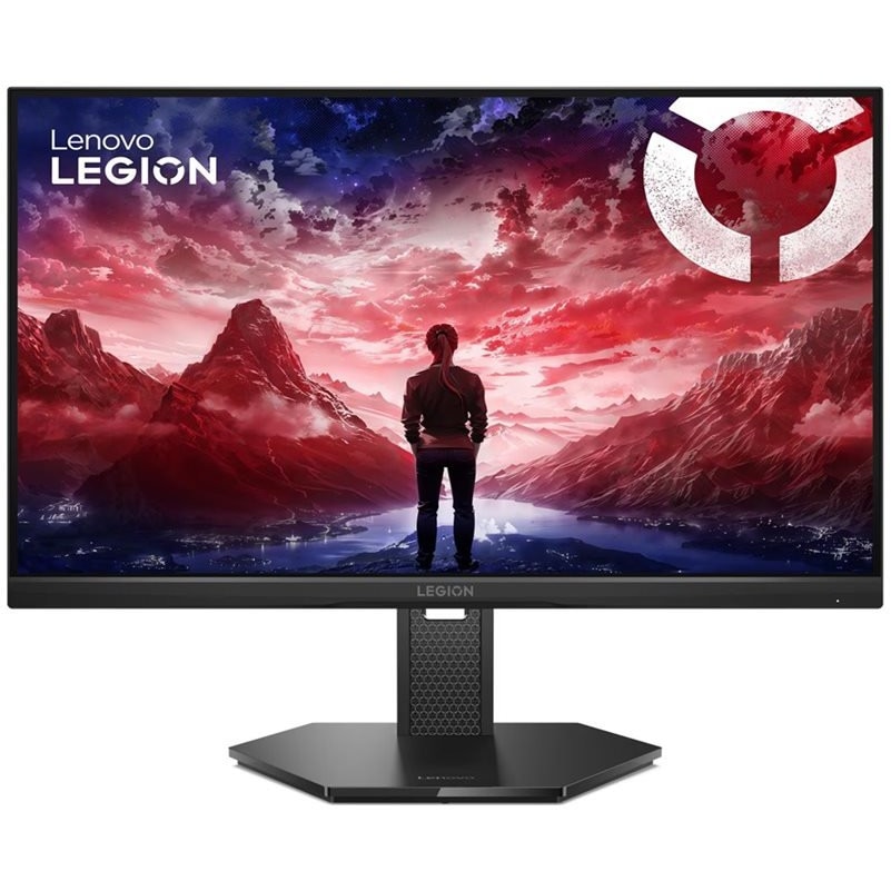 Monitor LED Dell S2421HS, 23.8inch, FHD IPS, 4ms, 75Hz, alb - eMAG.ro