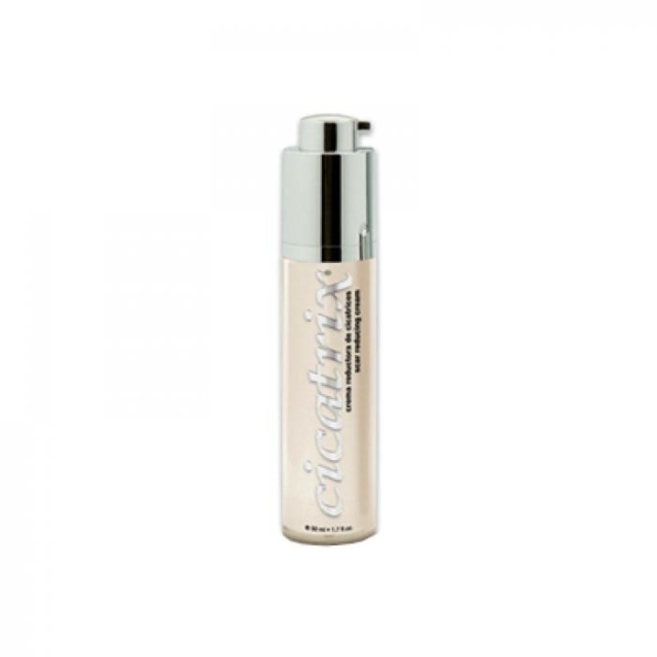 Crema cicatrix 30 ml Catalysis