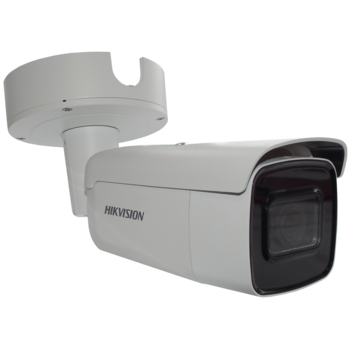 Camera bullet IP 2MP varifocala zoom motorizat HIKVISION DS-2CD2625FWD-IZS Camera bullet IP 2MP varifocala zoom motorizat HIKVISION DS-2CD2625FWD-IZS