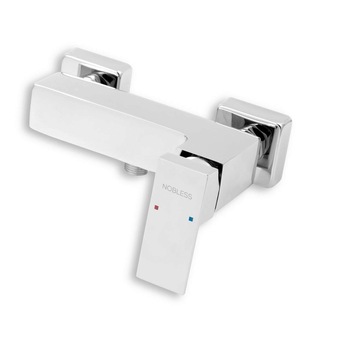 Baterie perete dus Nobless Edge 36061/1.0 FERRO Baterie perete dus Nobless Edge 36061/1.0 FERRO