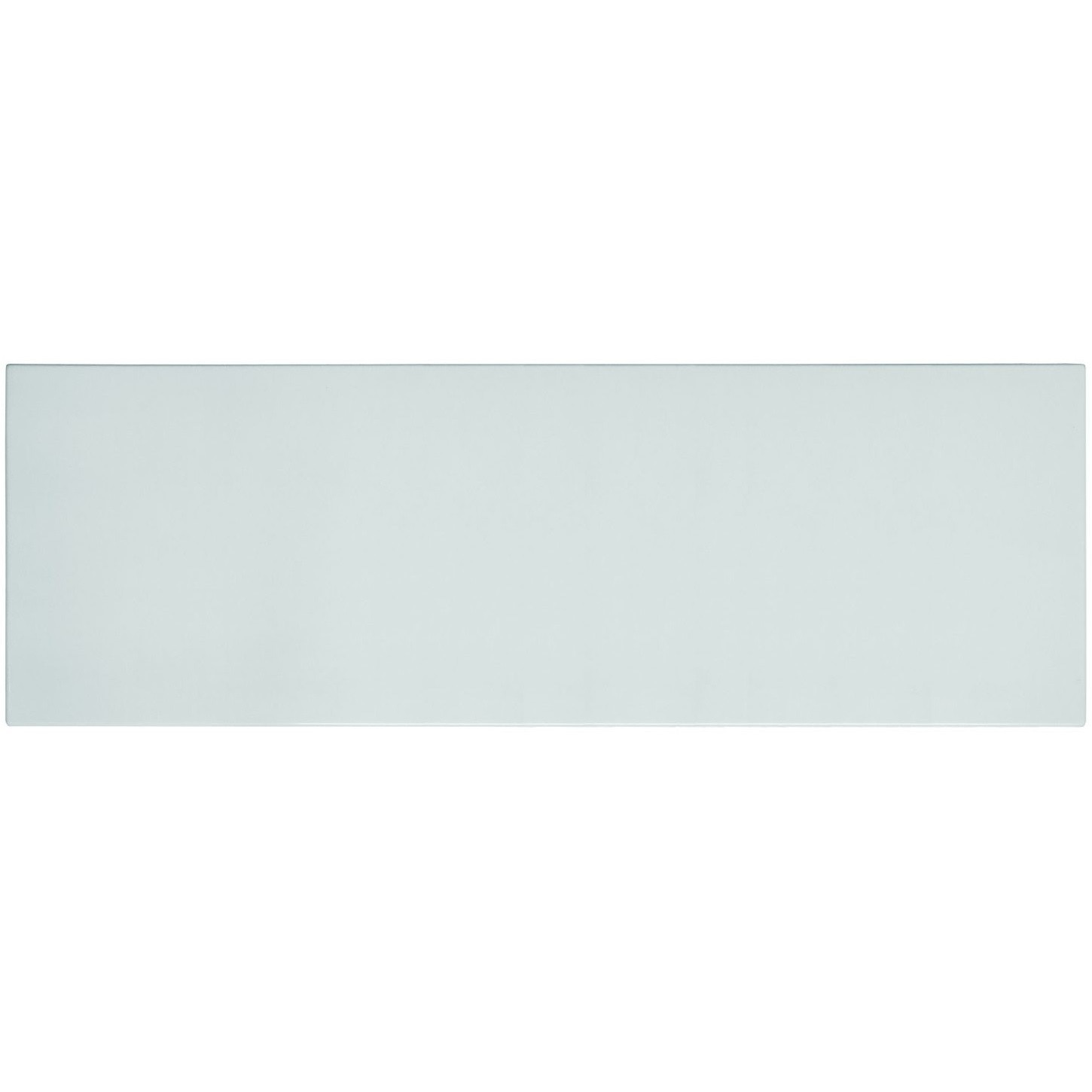 Panou frontal Belform pentru cada, L170 cm, drept