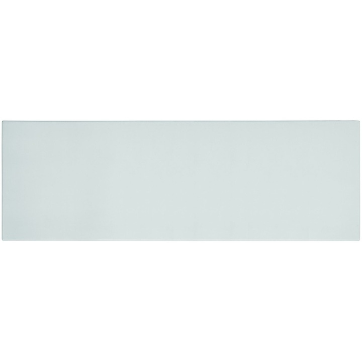 Panou frontal Belform pentru cada, L170 cm, drept