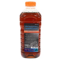 Ulei pentru lant drujba Bervas Premium, 1L
