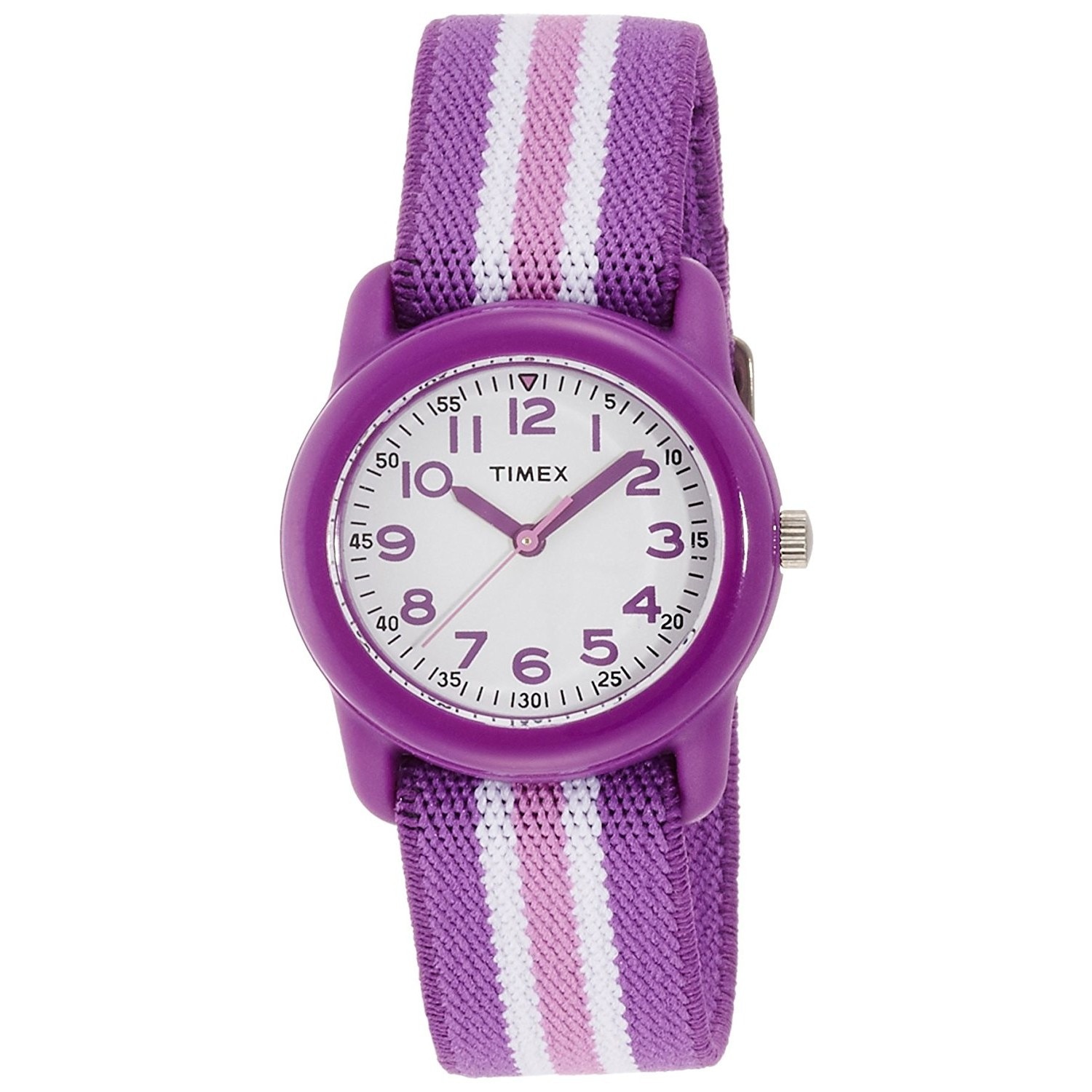 Ceas original unisex Timex Kids TW7C06100
