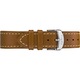 Ceas original barbatesc Timex Classics TW2R22700