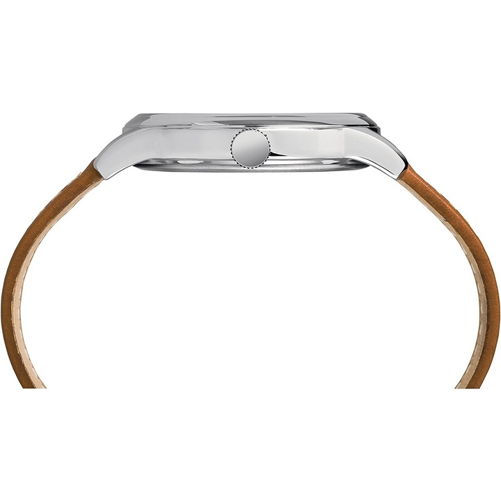 Ceas original barbatesc Timex Classics TW2R22700