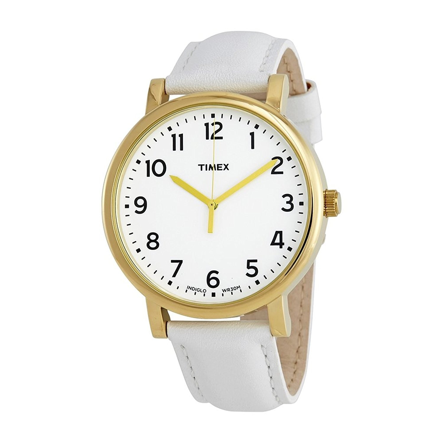 Ceas original unisex Timex Classics T2P170
