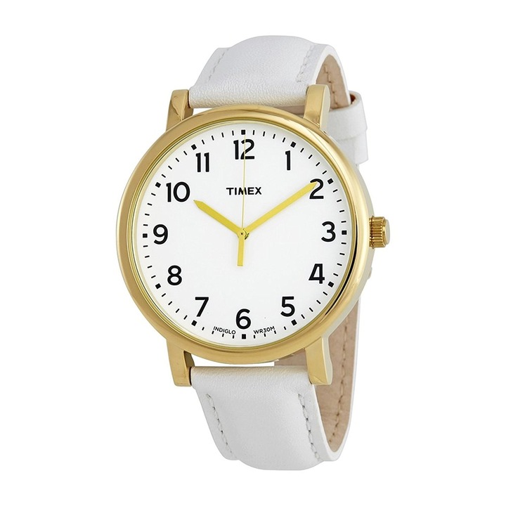 Eredeti uniszex óra Timex Classics T2P170