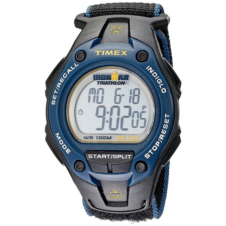 Timex Ironman T5K413