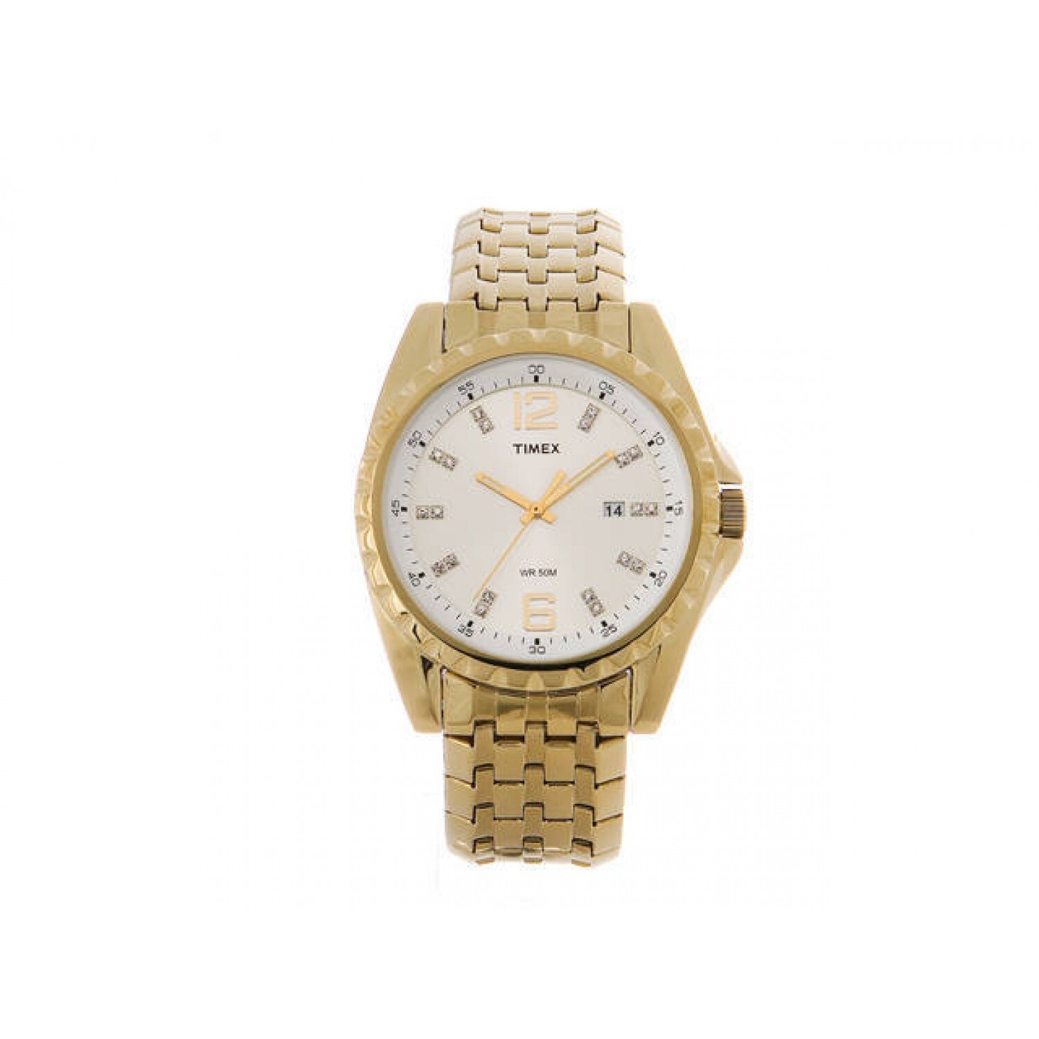 Ceas original barbatesc Timex Classics T2P262
