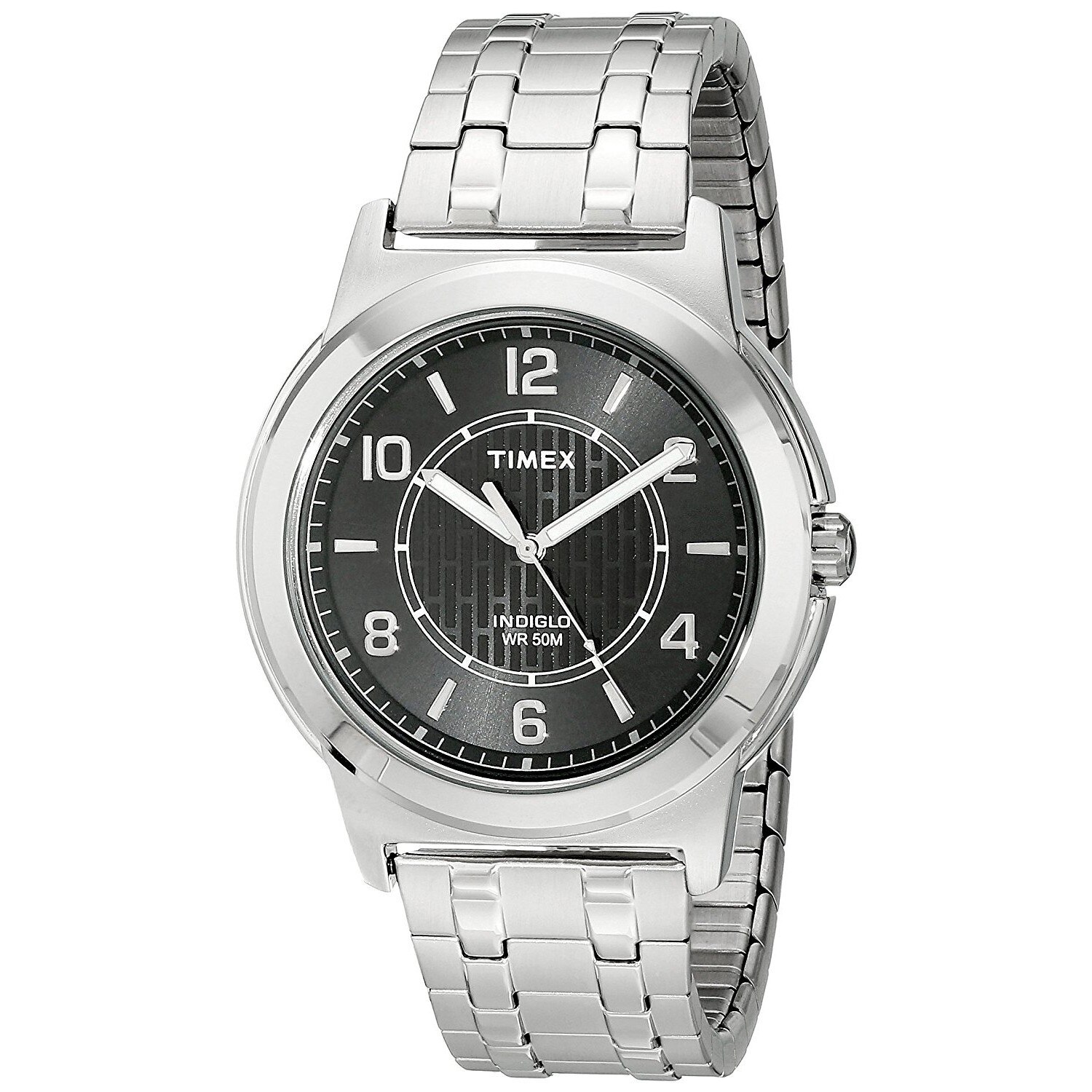 Ceas barbatesc Timex TW2P61800