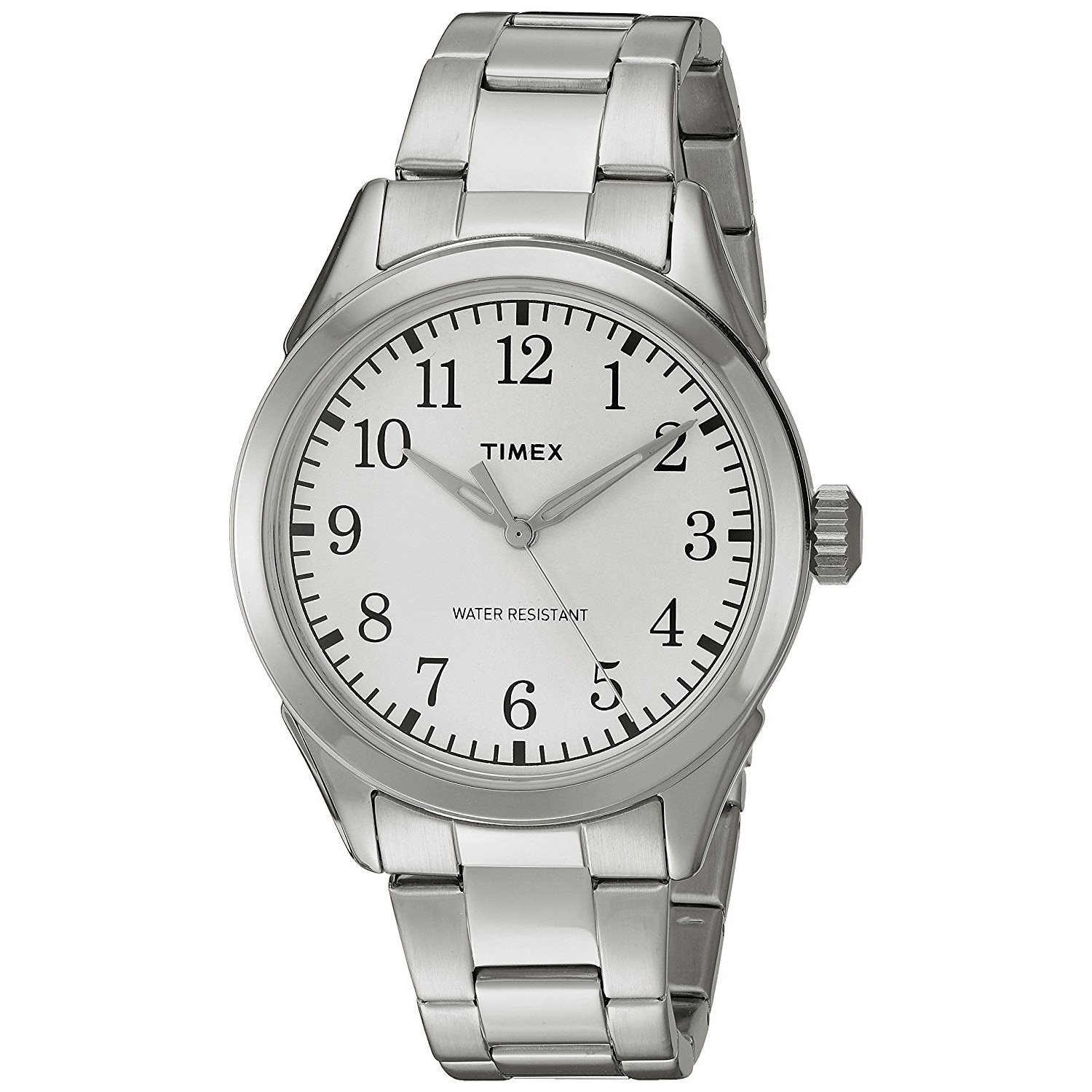 Ceas original unisex Timex Classics TW2P99800