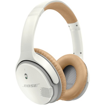 Casti wireless Bose SoundLink AE2, Alb Casti wireless Bose SoundLink AE2, Alb