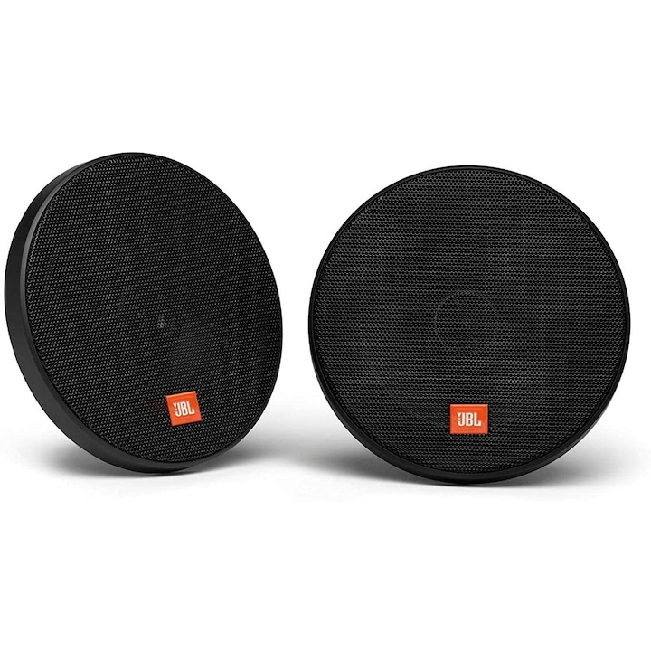 Set Boxe Auto JBL Stage2 624, 240W, 16x17cm