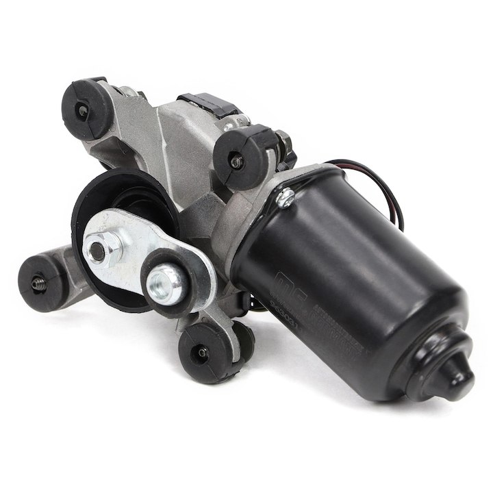 Мотор за чистачки Master-Sport, Daewoo Lanos, 12V, 1.27kg