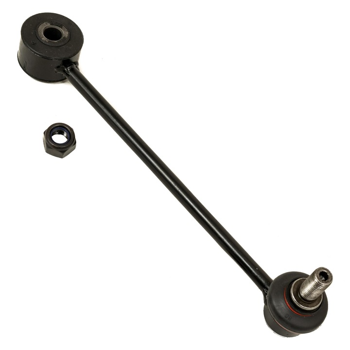 Stabilizátor bilincs, Master-Sport, VW Caddy Alltrack, Caddy III, Caddy IV, 0,4kg, szett