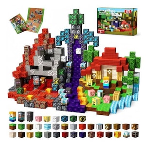 Seturi de constructie