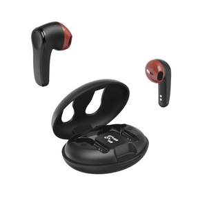 Bluetooth headset