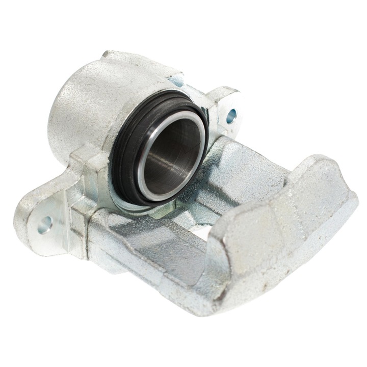 Master-Sport autó féknyereg, készlet, 48mm, Dacia Logan, Sandero, Renault Clio, Megane I-hez