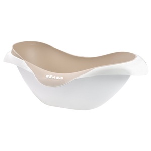 Аксесоари за детска грижа