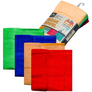 Bureti vase si lavete