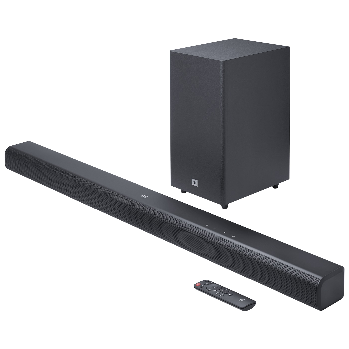 Soundbar JBL SB580, 440W, 3.1, Virtual Dolby Atmos, Bluetooth