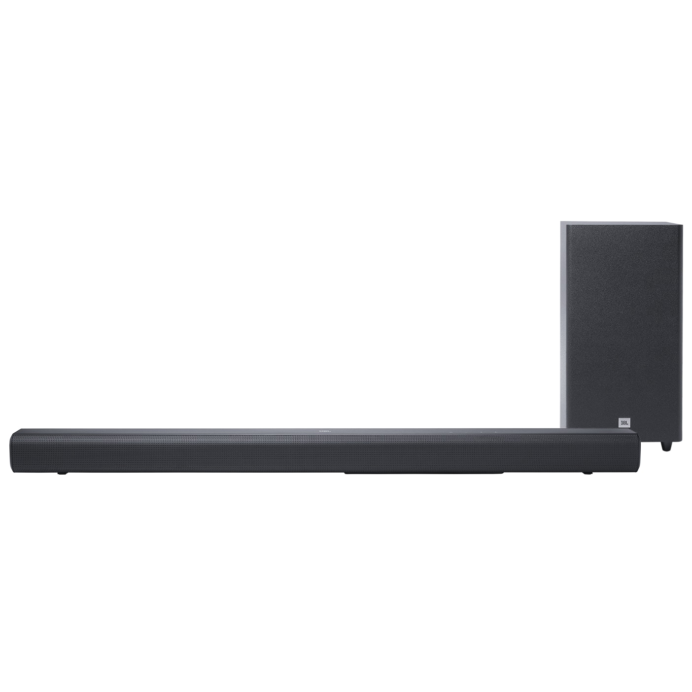 Soundbar JBL SB580, 440W, 3.1, Virtual Dolby Atmos, Bluetooth