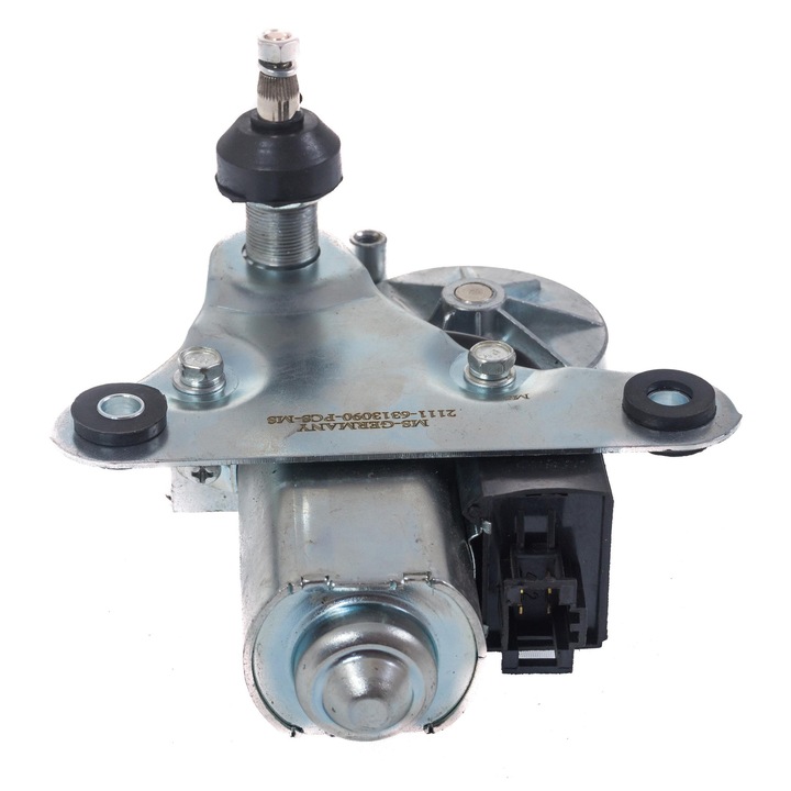 Задна чистачка Master-Sport LADA 111 (2111), 12V, 1.55кг