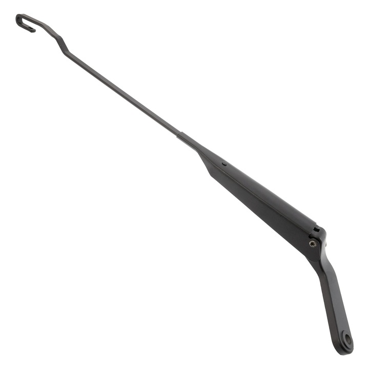 Рамо чистачка предна Master-Sport, LADA NIVA, 1.7 LPG, 2002-2015