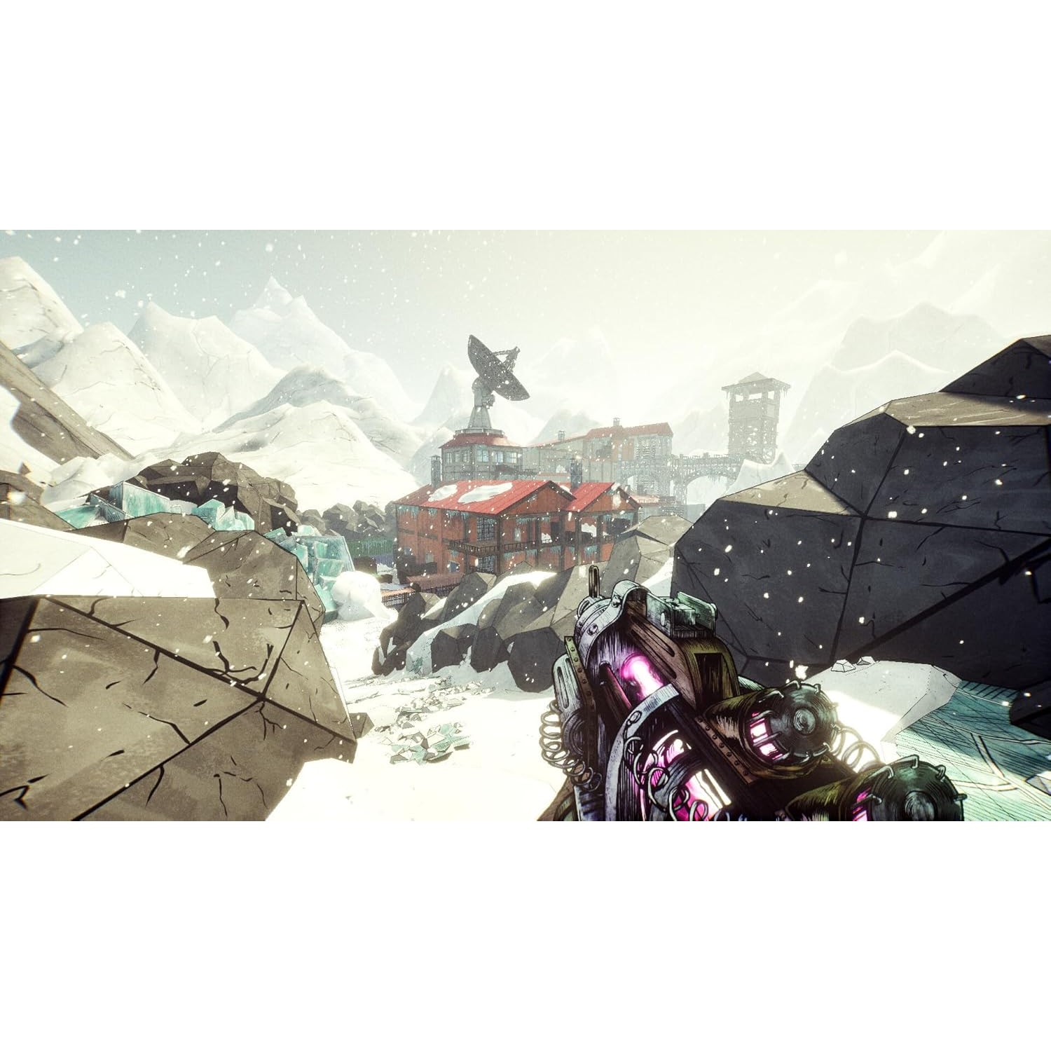 Joc, Forgive Me Father 2, Nintendo Switch - eMAG.ro