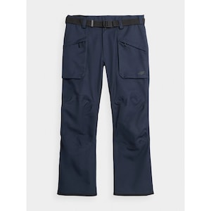 Pantaloni sport barbati