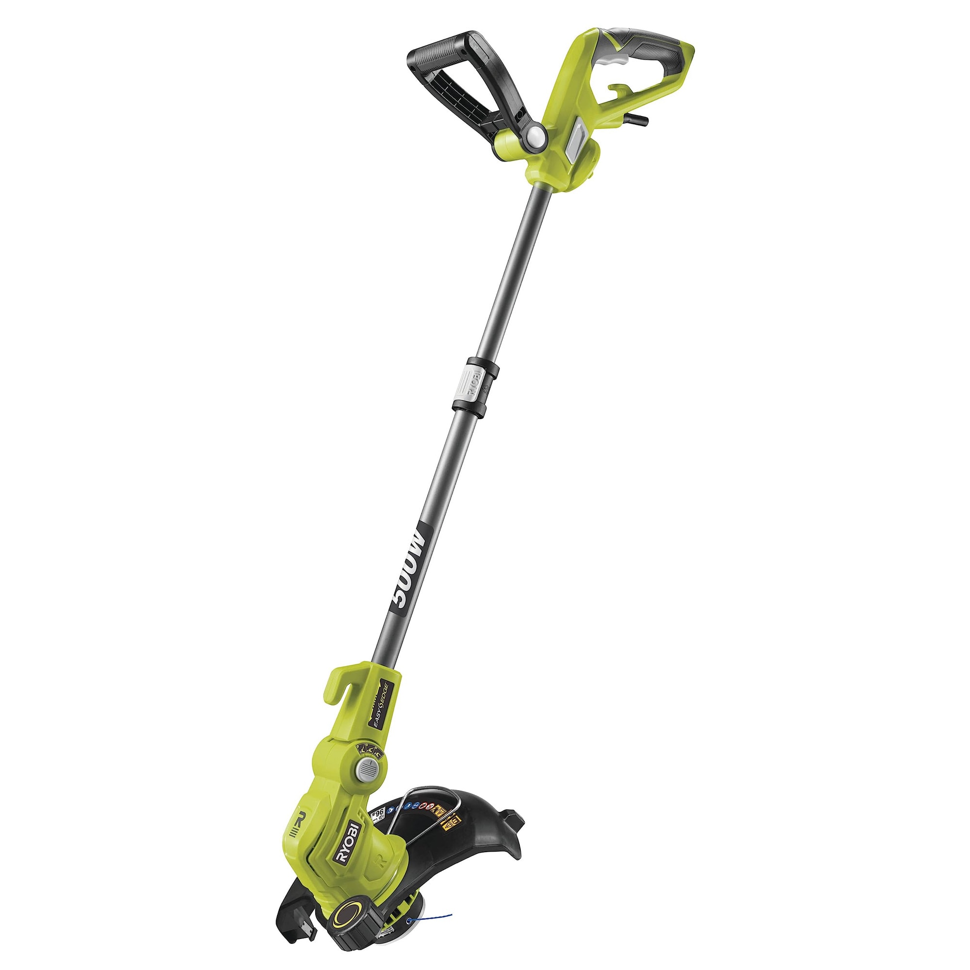Електрическа косачка Ryobi RLT5127
