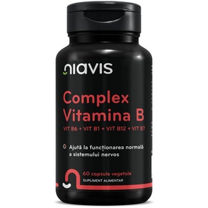 Vitamine si minerale