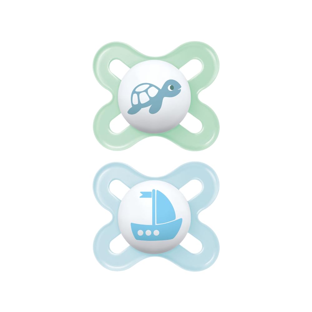 mamiemon2つ分 QY Toys Megaminx 2x2x2 | GENiOS.ro